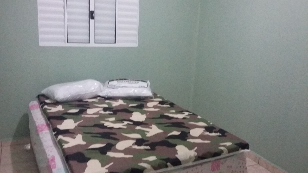 Photo of Bedroom in Costa do Sol