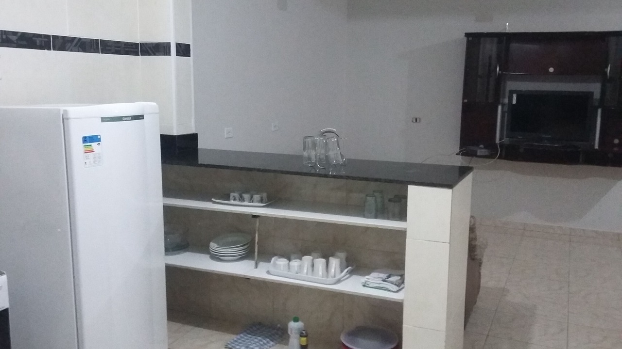 Photo of Kitchen in Costa do Sol