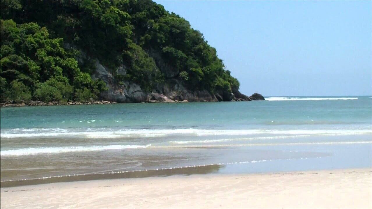 Photo of Others in Costa do Sol