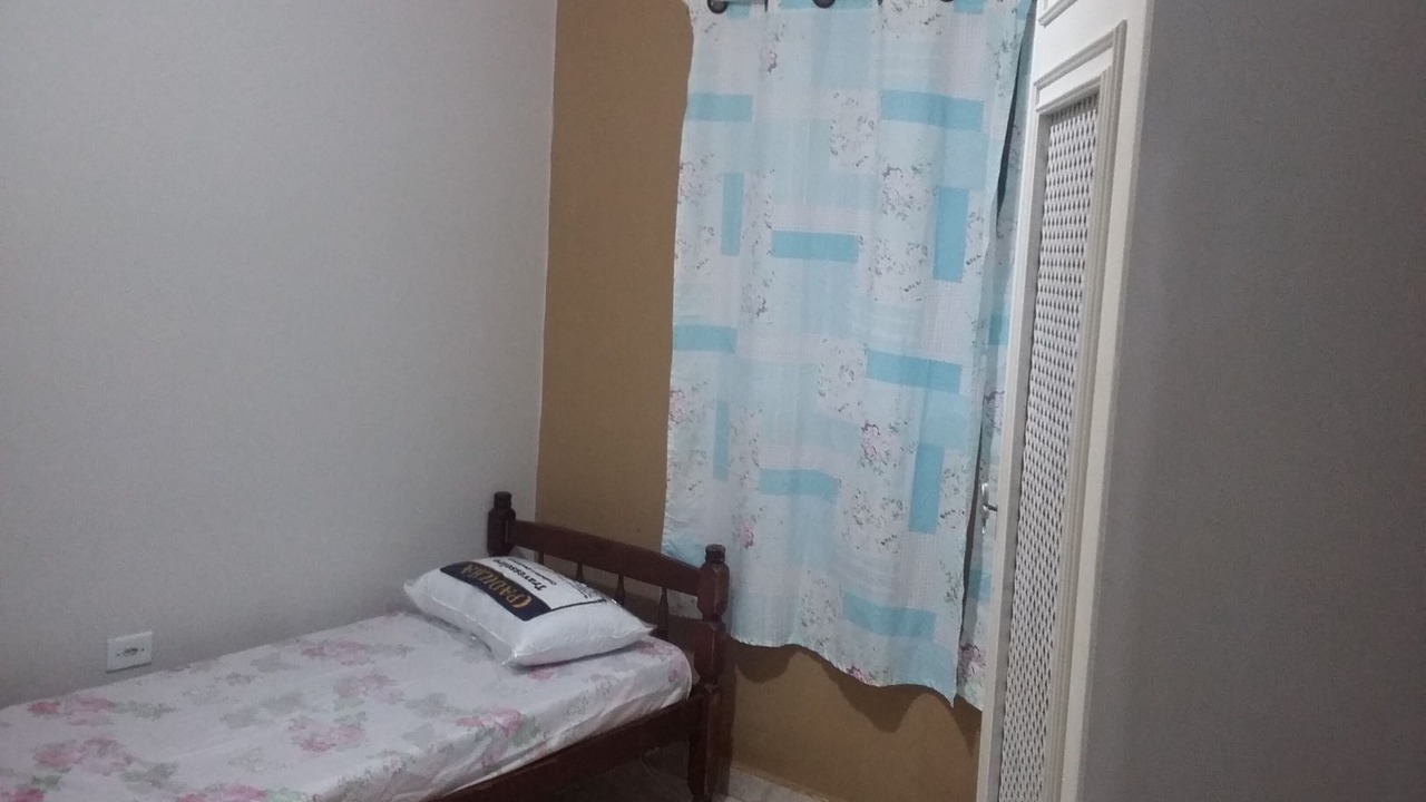 Photo of Bedroom in Costa do Sol