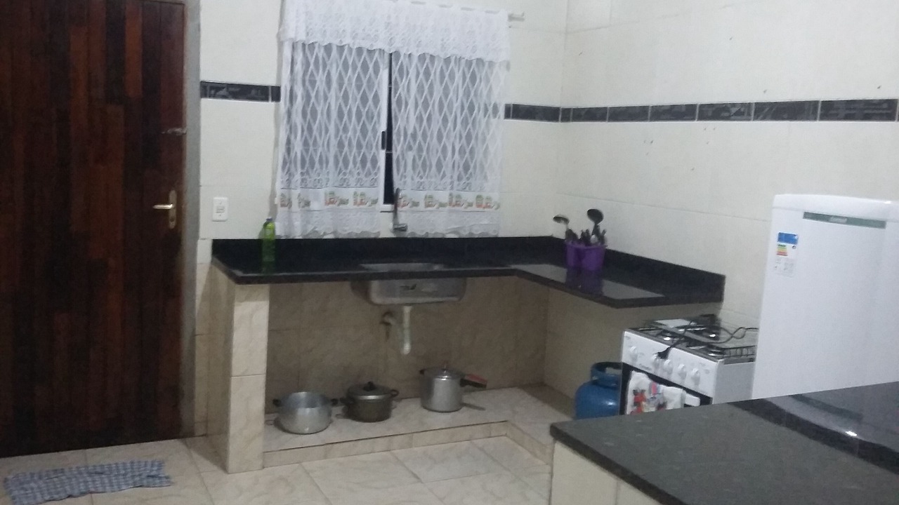 Photo of Kitchen in Costa do Sol