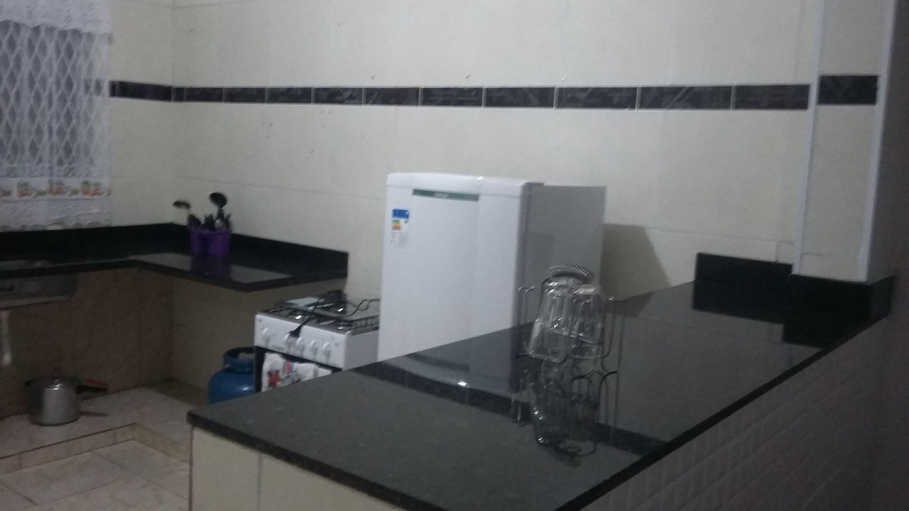 Photo of Kitchen in Costa do Sol