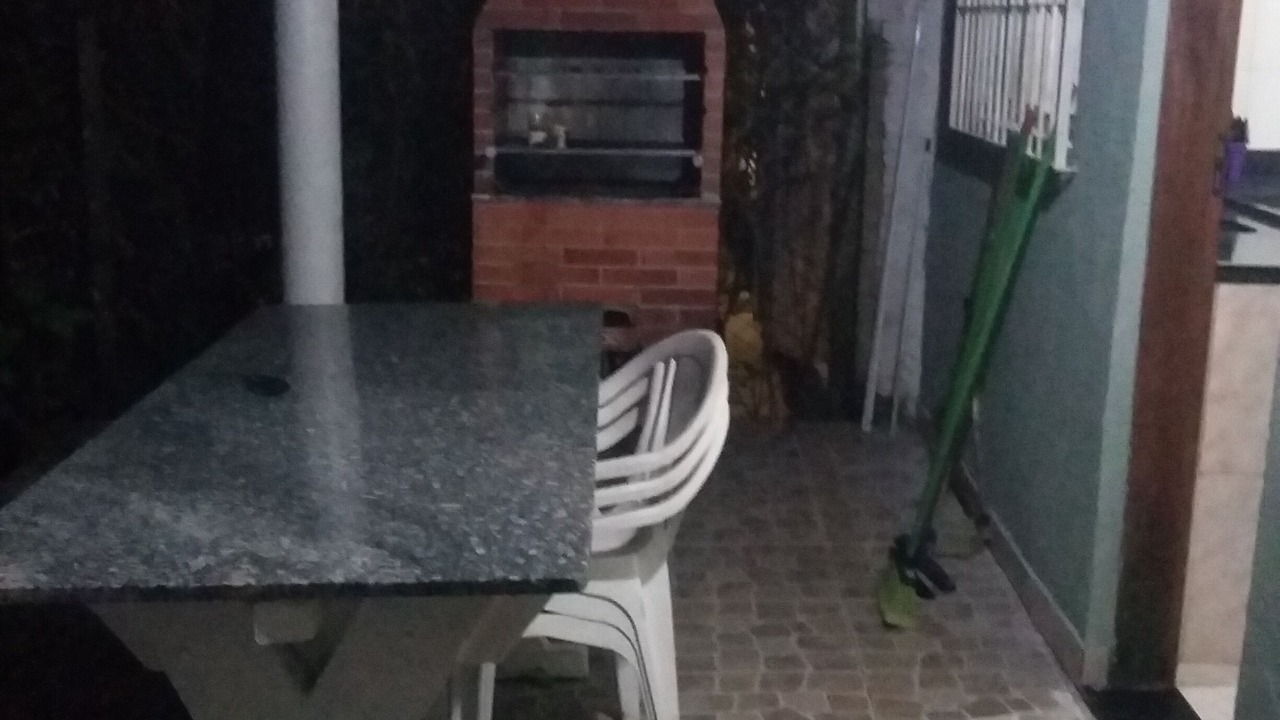 Photo of Outdoor in Costa do Sol