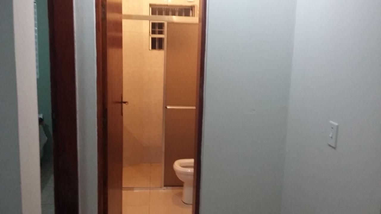 Photo of Bathroom in Costa do Sol
