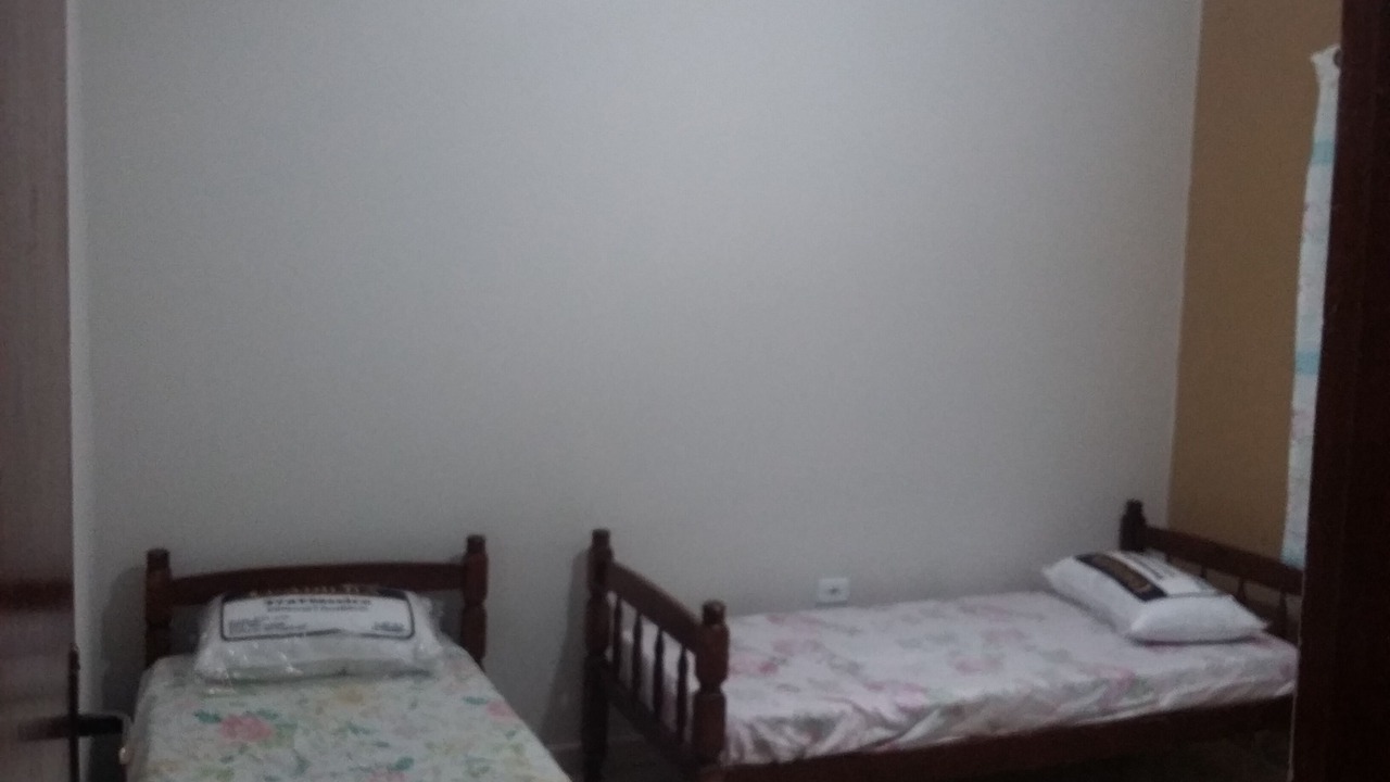 Photo of Bedroom in Costa do Sol
