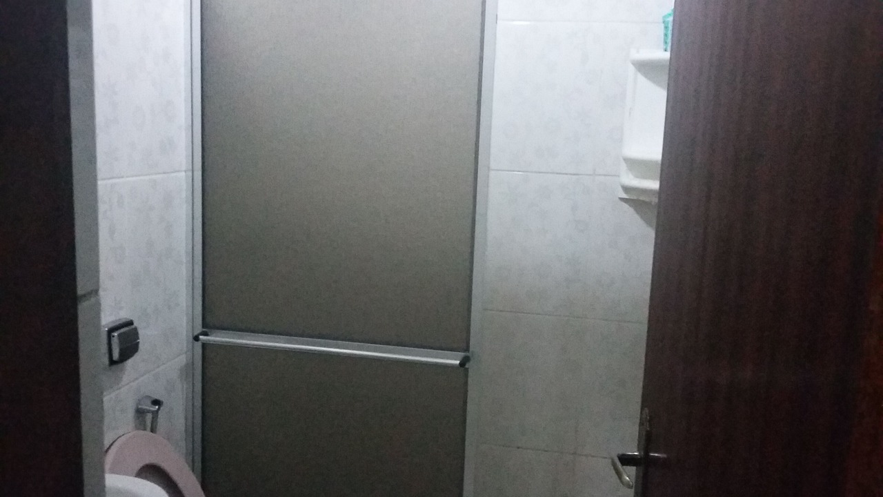 Photo of Bathroom in Costa do Sol