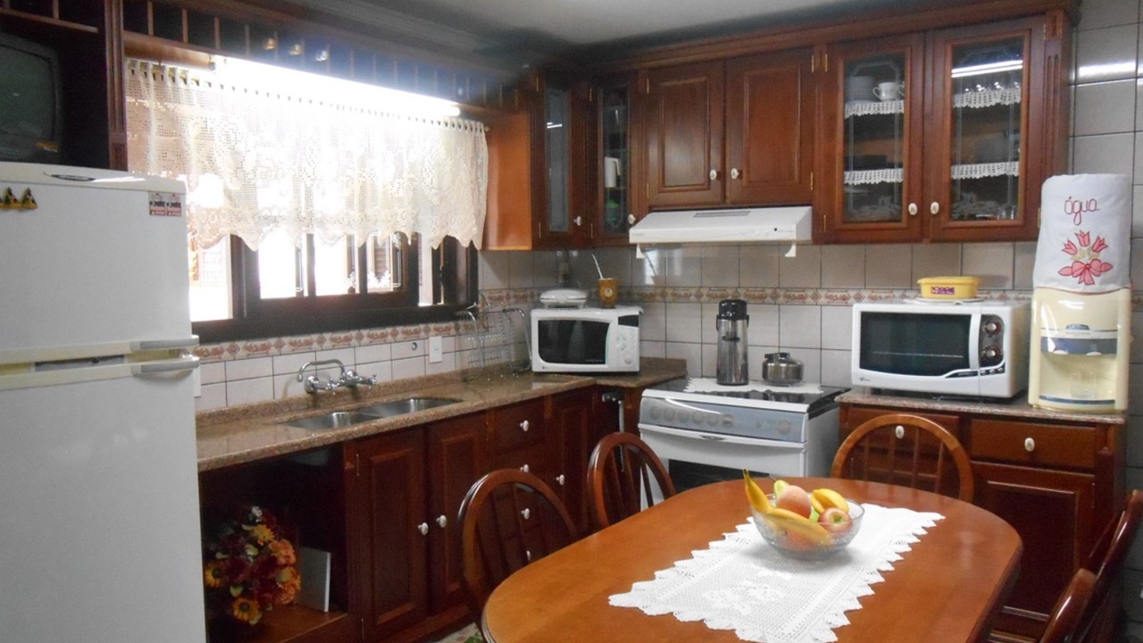 Photo of Kitchen in Dutra