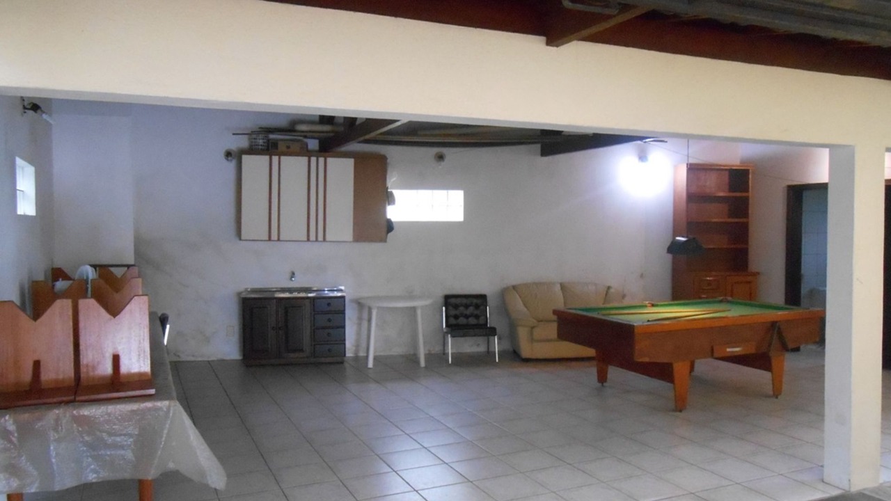 Photo of Bedroom in Dutra