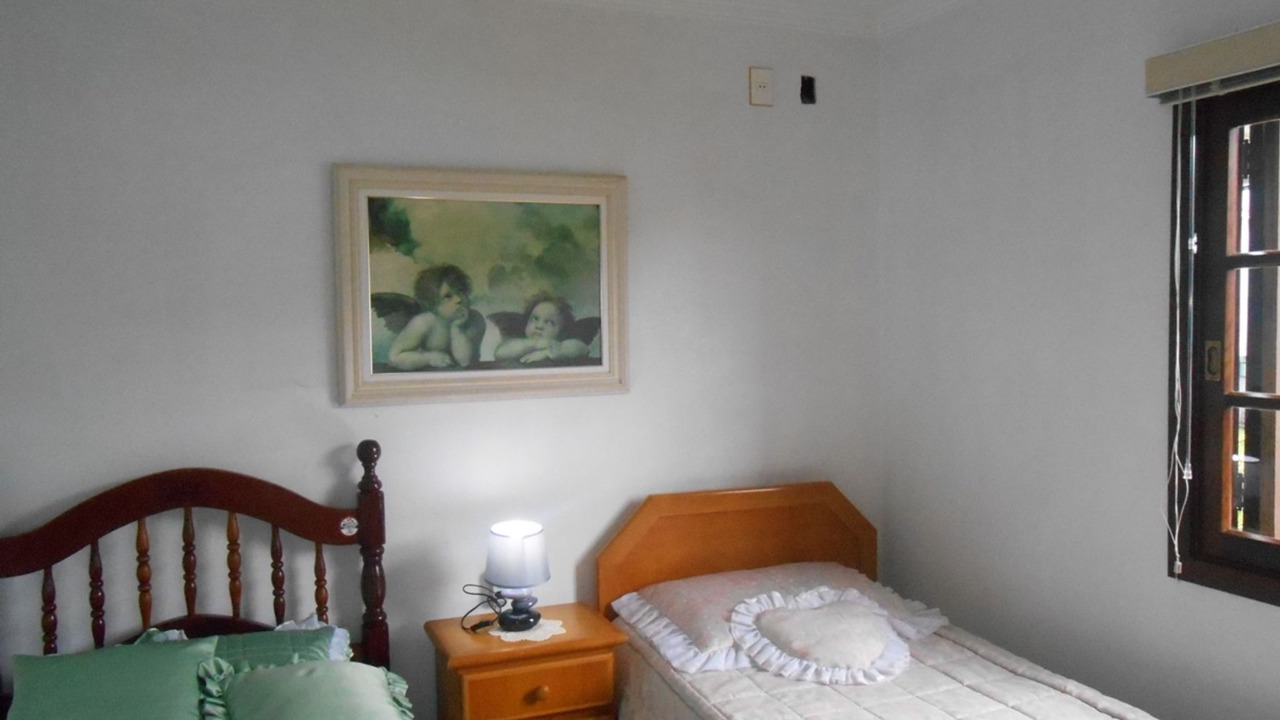 Photo of Bedroom in Dutra