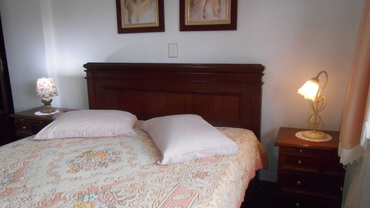 Photo of Bedroom in Dutra