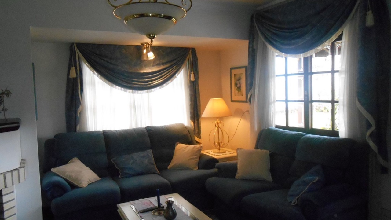 Photo of Livingroom in Dutra