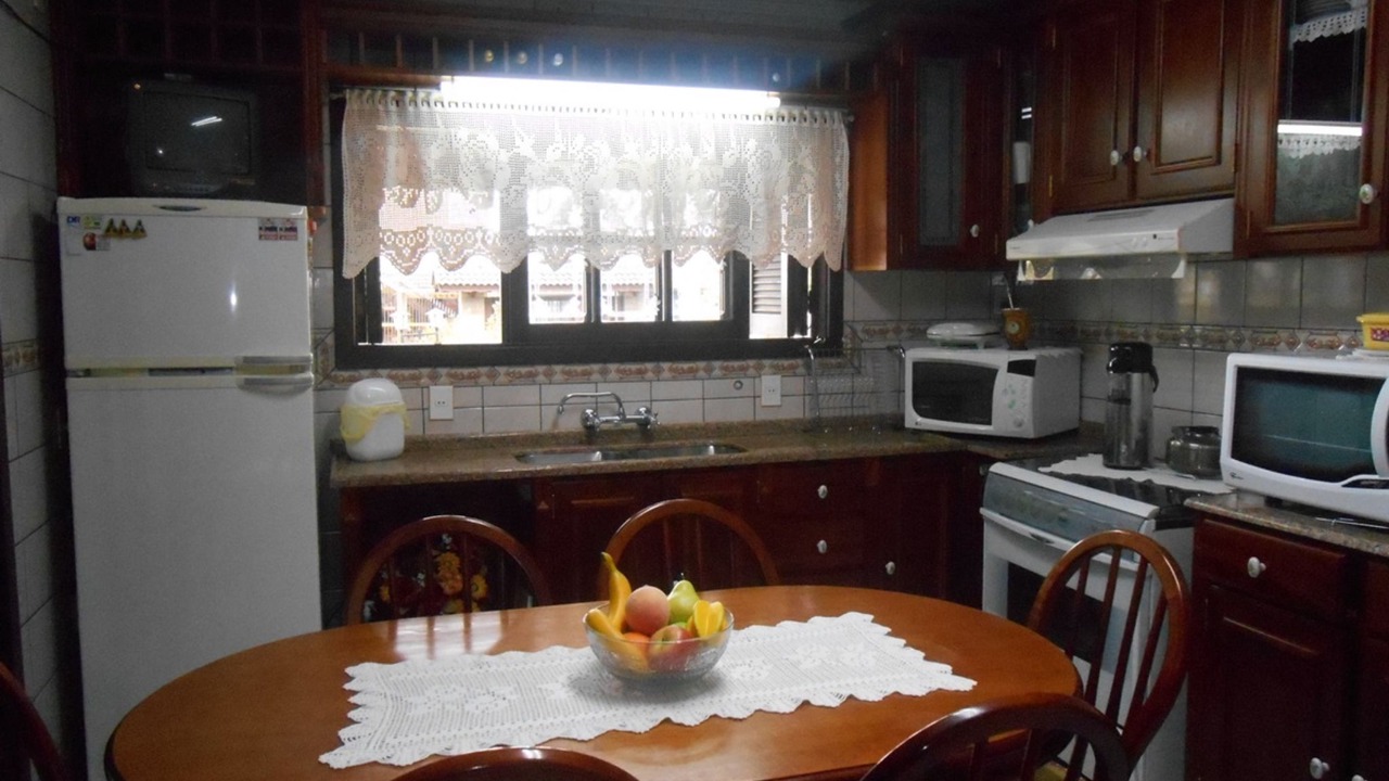Photo of Kitchen in Dutra