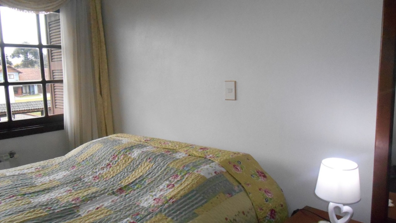 Photo of Bedroom in Dutra