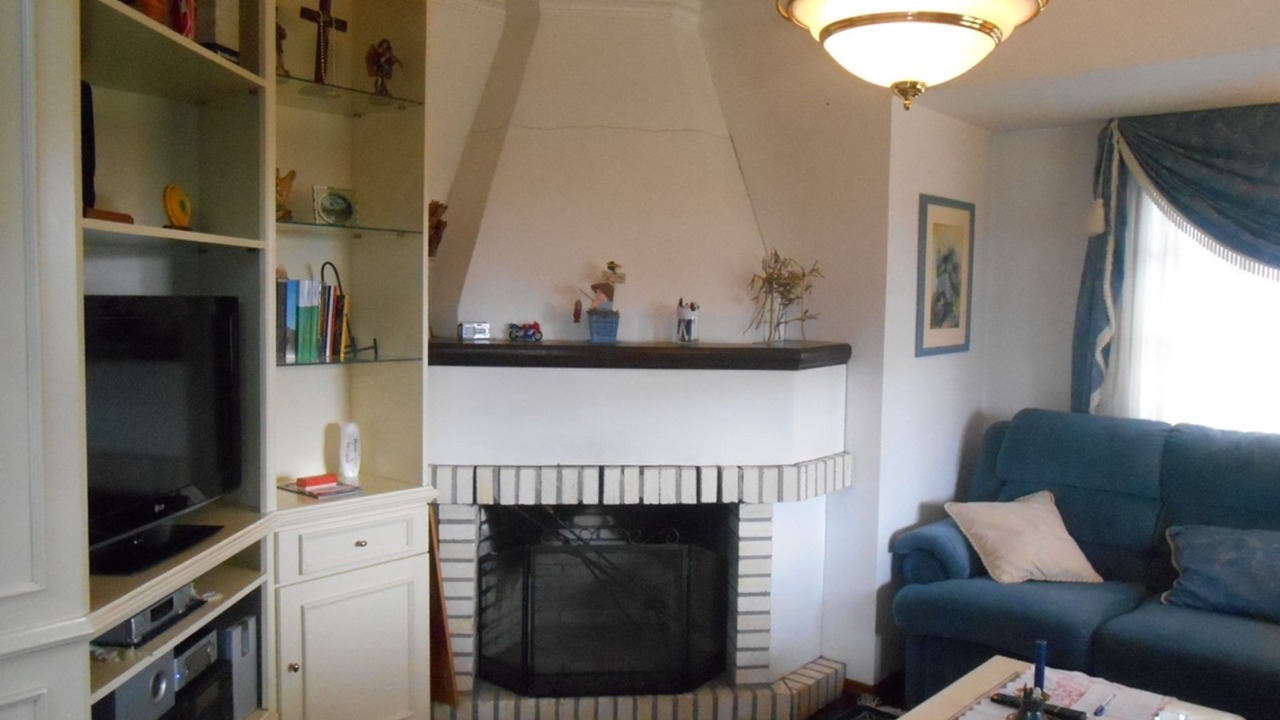 Photo of Livingroom in Dutra