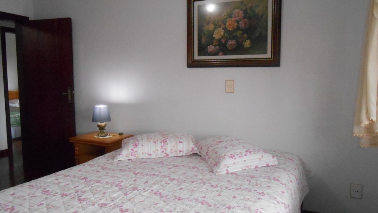Photo of Bedroom in Dutra