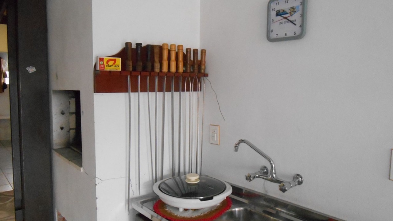 Photo of Kitchen in Dutra
