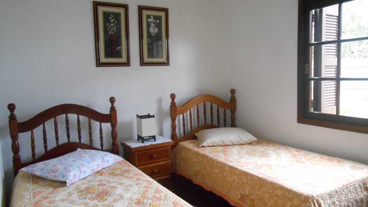 Photo of Bedroom in Dutra