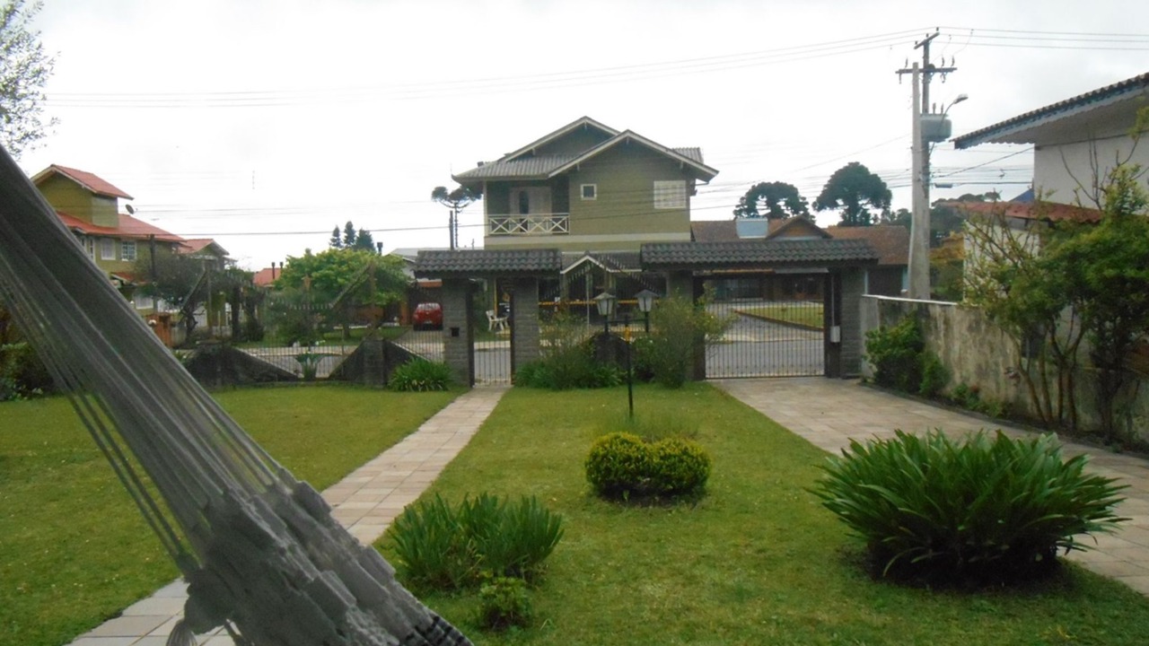 Photo of Outdoor in Dutra