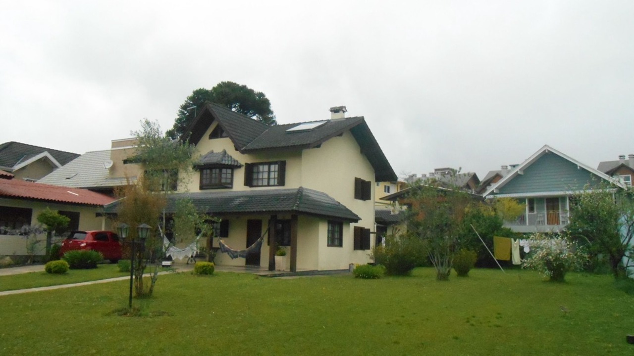 Photo of Outdoor in Dutra