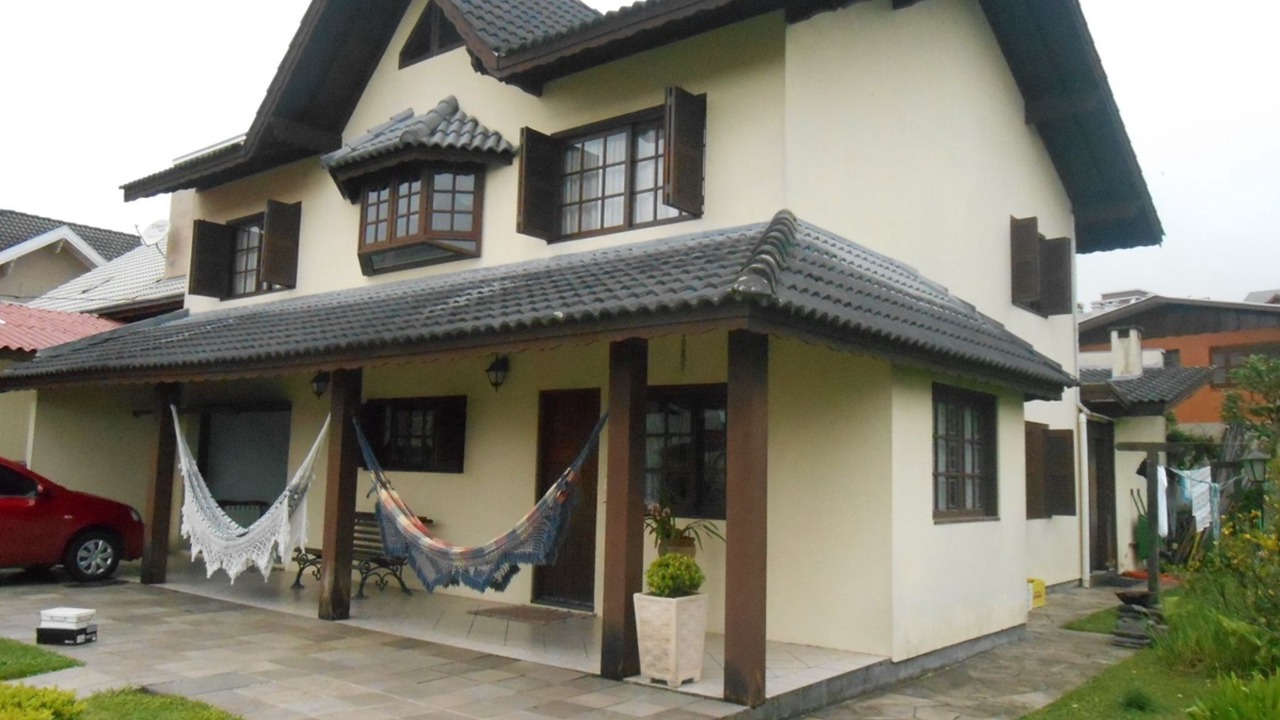 Photo of Outdoor in Dutra