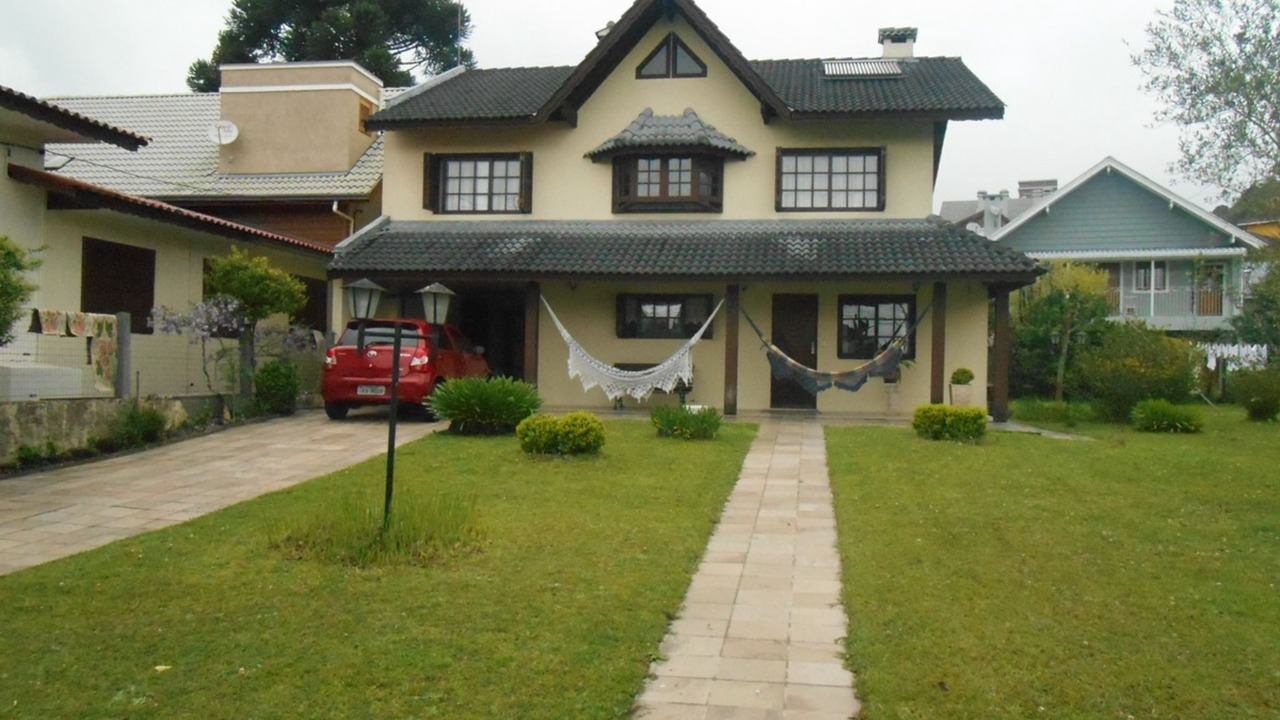 Photo of Outdoor in Dutra