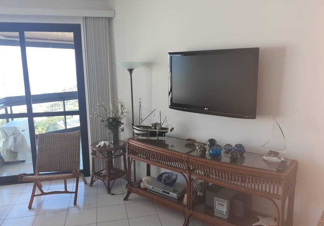 Photo of Others in Riviera de Sao Lourenco
