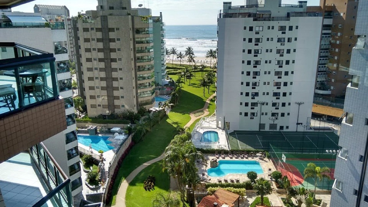 Photo of Outdoor in Riviera de Sao Lourenco