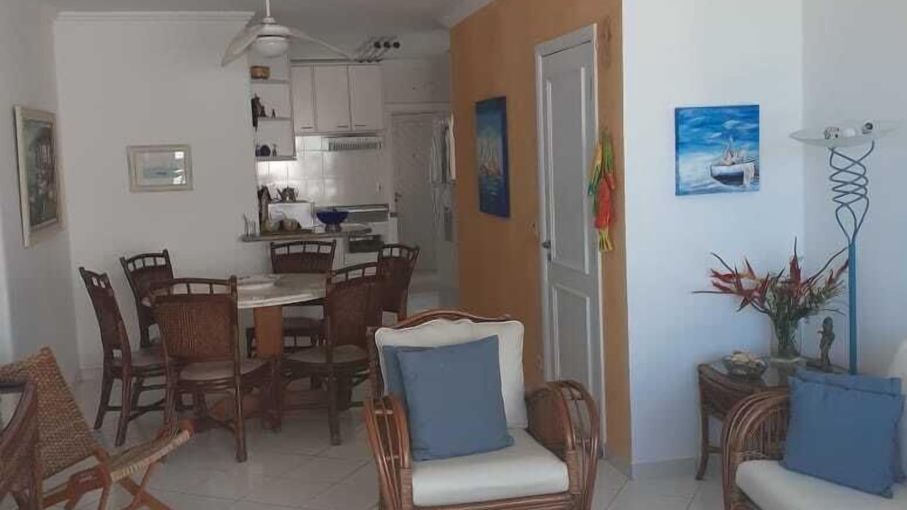 Photo of Livingroom in Riviera de Sao Lourenco