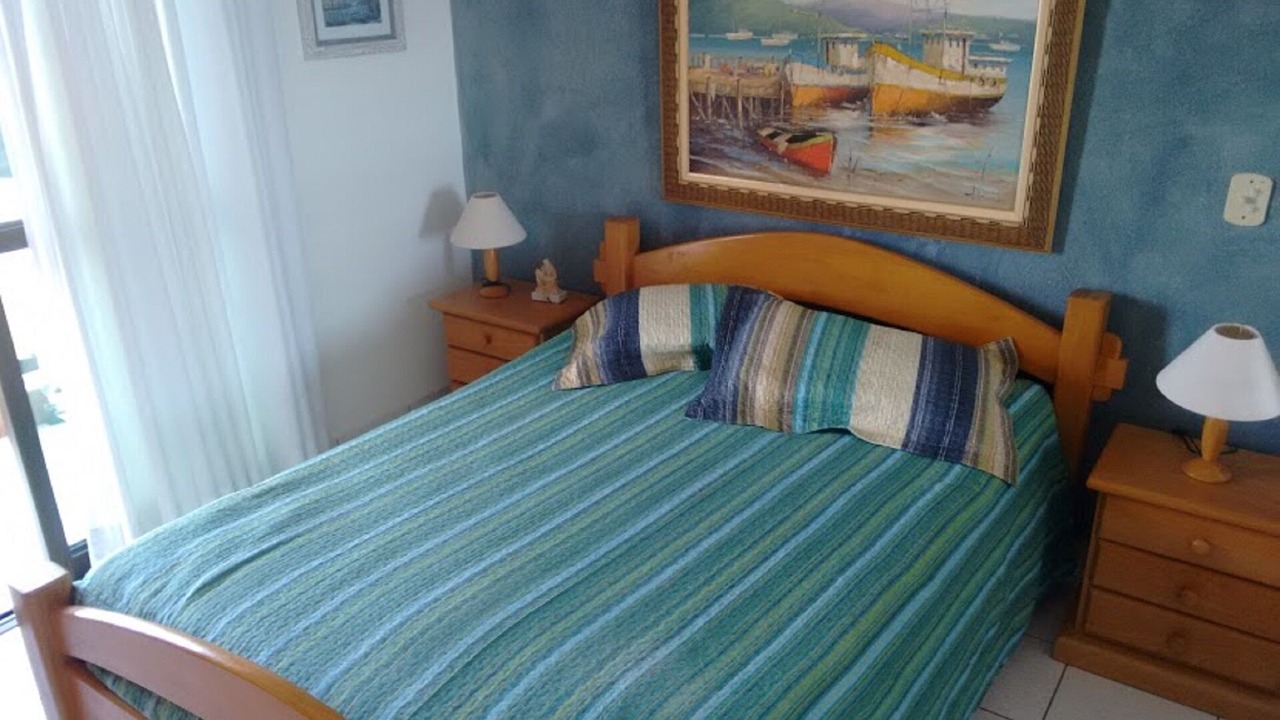 Photo of Bedroom in Riviera de Sao Lourenco