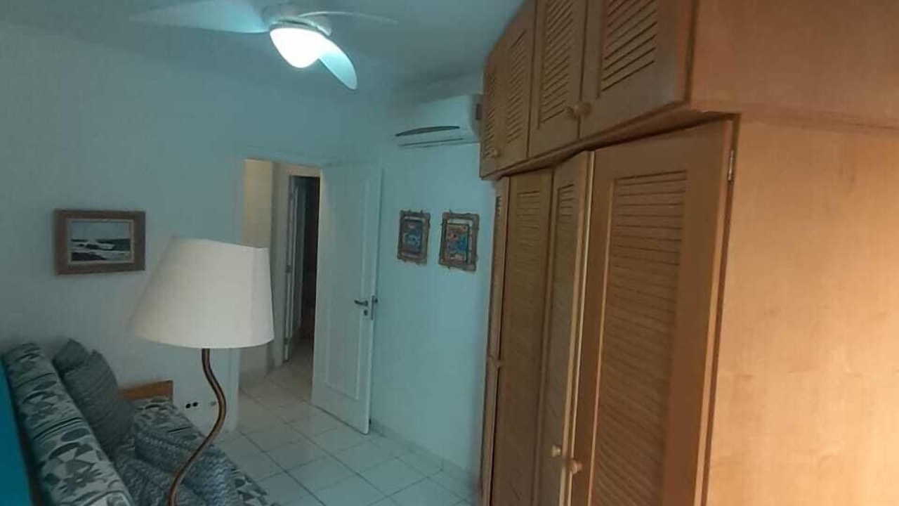 Photo of Livingroom in Riviera de Sao Lourenco