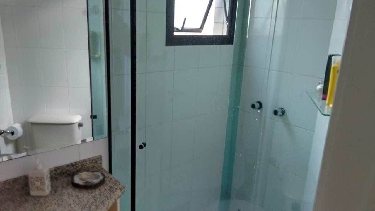 Photo of Bathroom in Riviera de Sao Lourenco