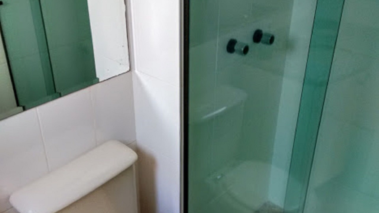 Photo of Bathroom in Riviera de Sao Lourenco