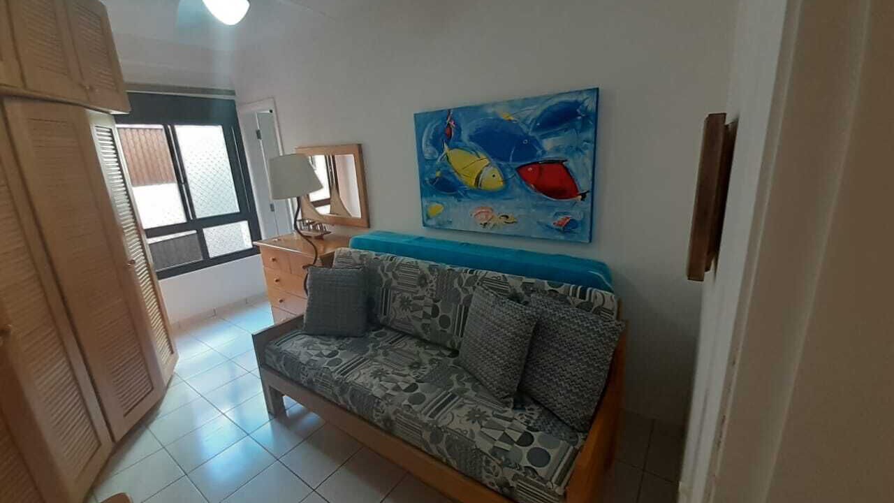 Photo of Livingroom in Riviera de Sao Lourenco