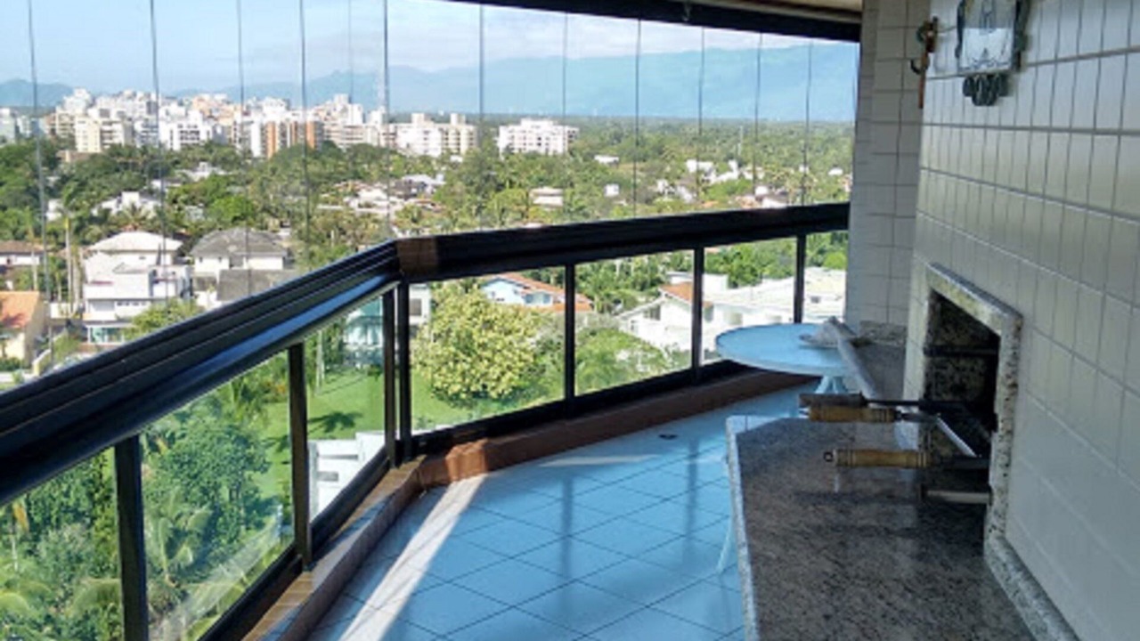 Photo of Outdoor in Riviera de Sao Lourenco