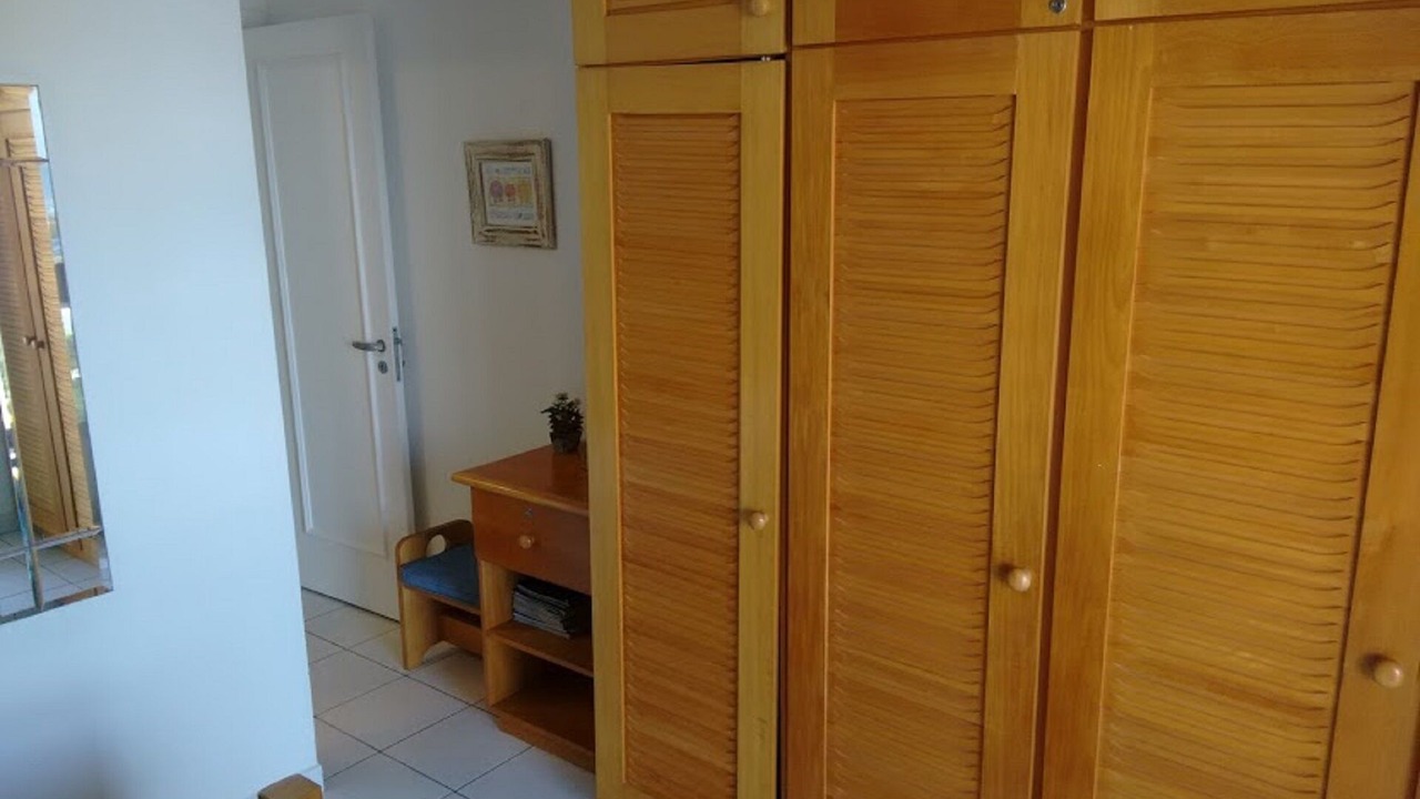 Photo of Bedroom in Riviera de Sao Lourenco