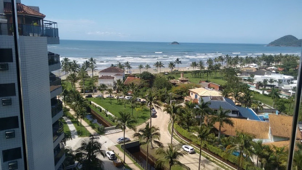 Photo of Others in Riviera de Sao Lourenco