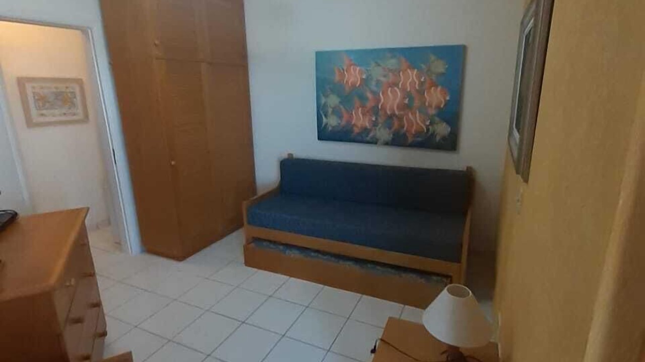 Photo of Livingroom in Riviera de Sao Lourenco