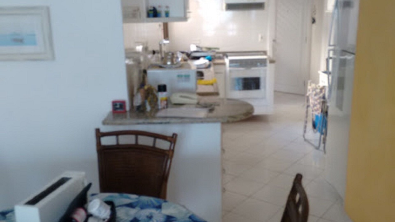 Photo of Others in Riviera de Sao Lourenco