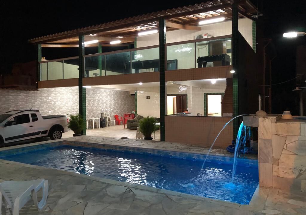 Photo of Outdoor in Balneario Gaivotas