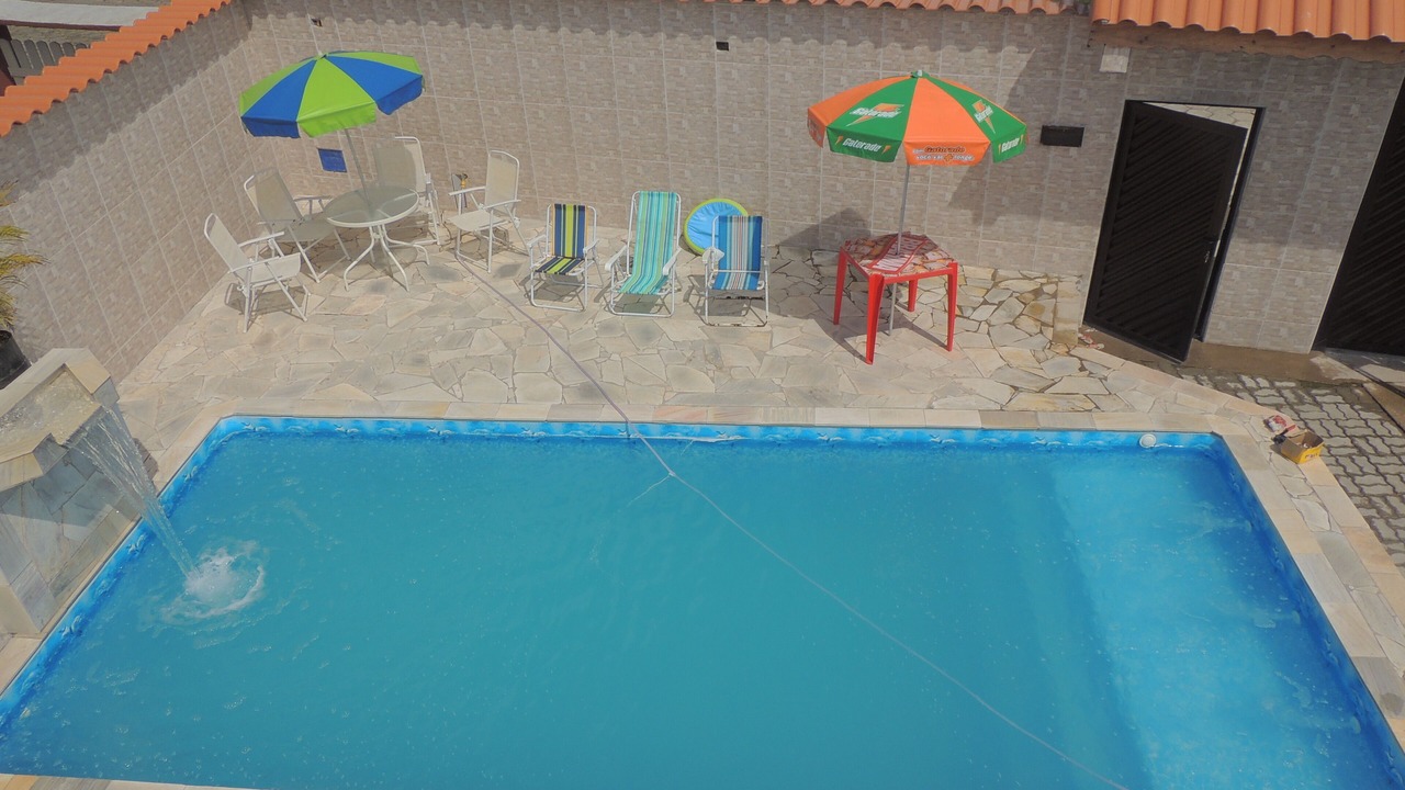 Photo of Outdoor in Balneario Gaivotas
