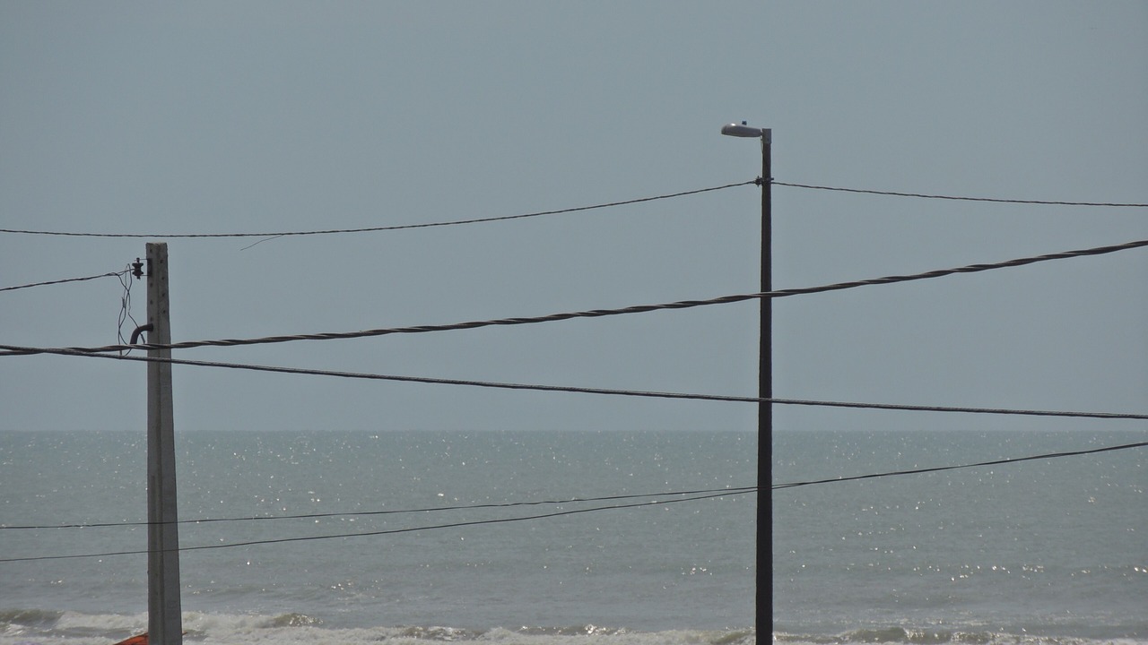 Photo of Others in Balneario Gaivotas