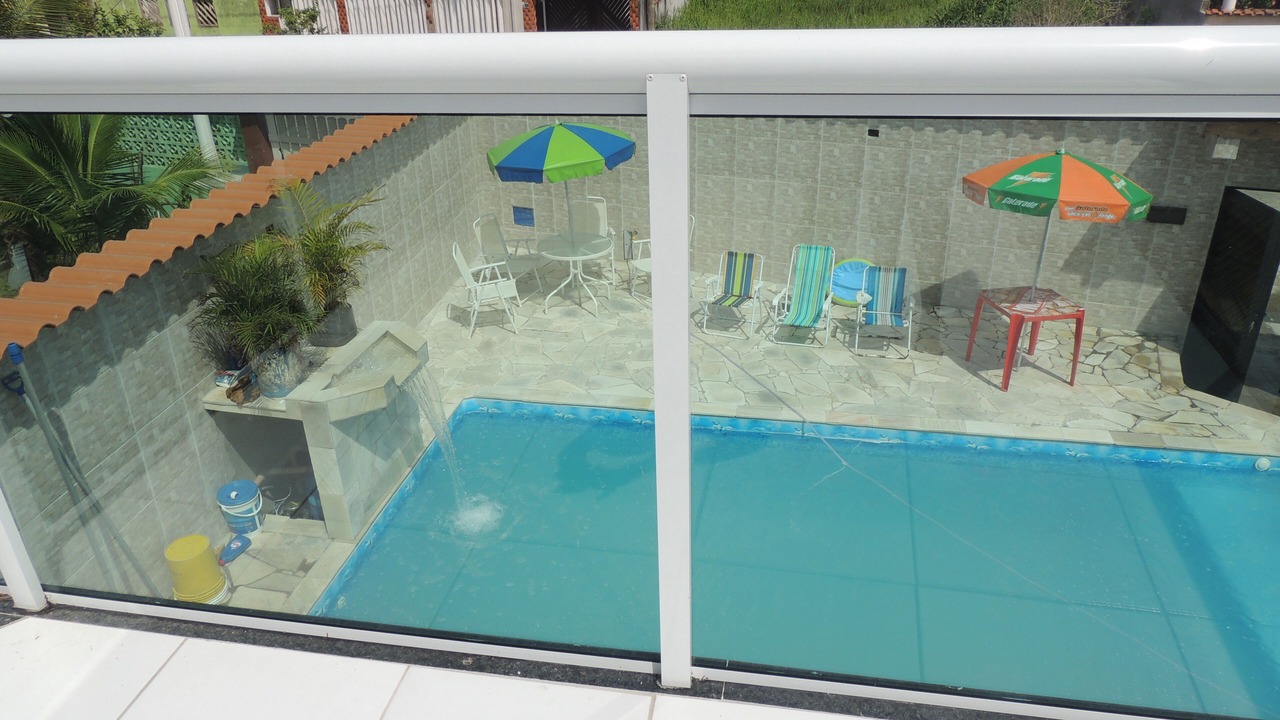 Photo of Outdoor in Balneario Gaivotas