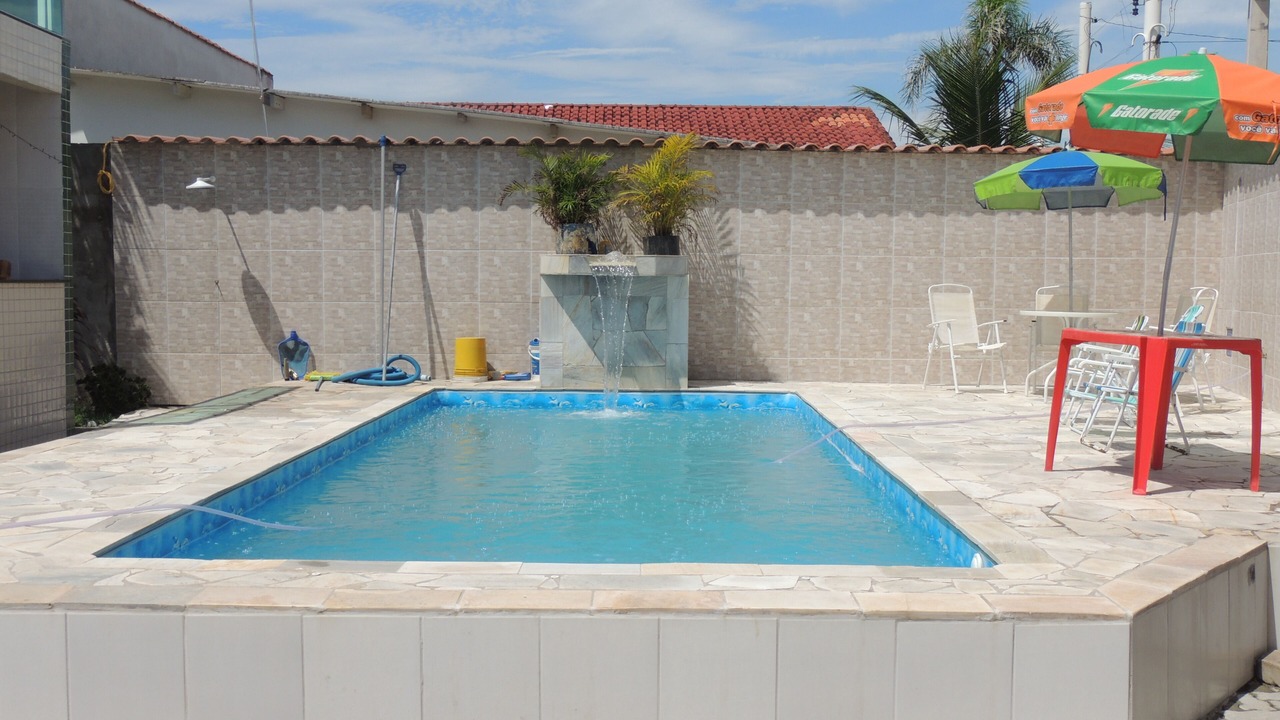 Photo of Outdoor in Balneario Gaivotas