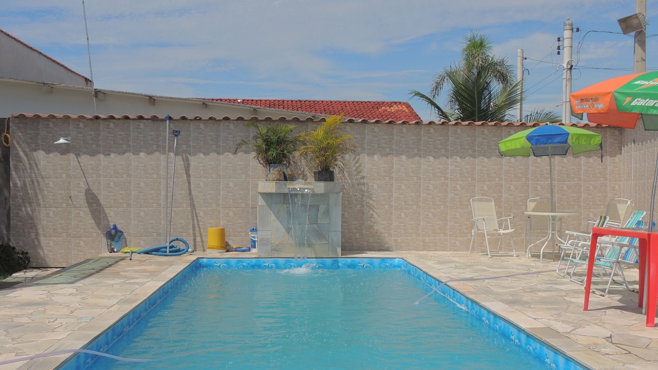 Photo of Outdoor in Balneario Gaivotas