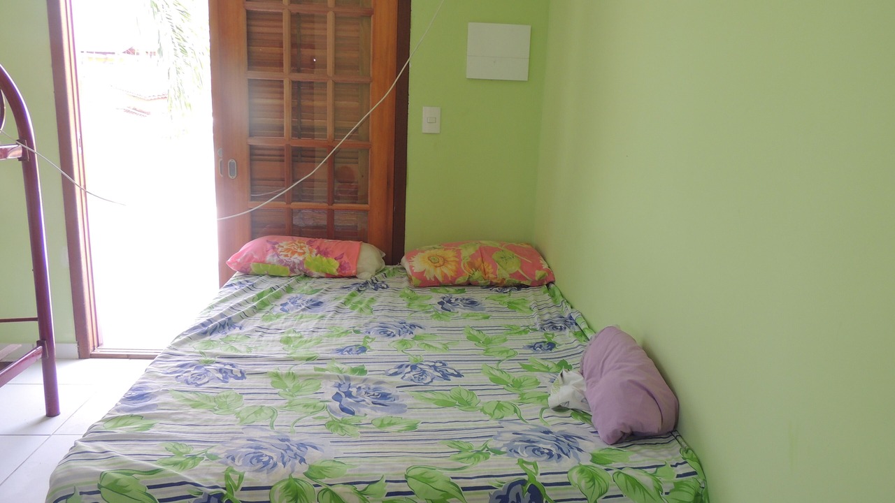 Photo of Bedroom in Balneario Gaivotas