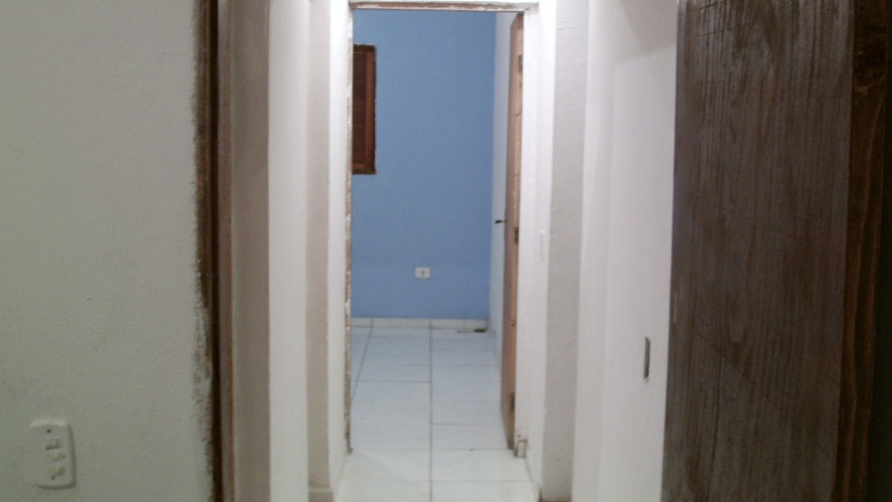 Photo of Others in Peruibe