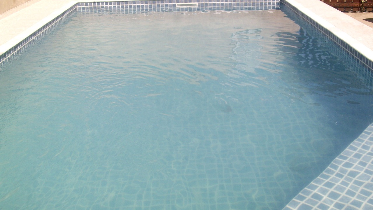 Photo of Outdoor in Peruibe