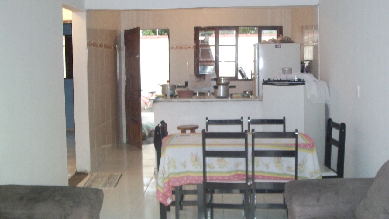 Photo of Others in Peruibe