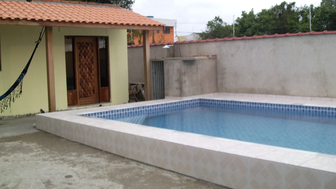 Photo of Outdoor in Peruibe