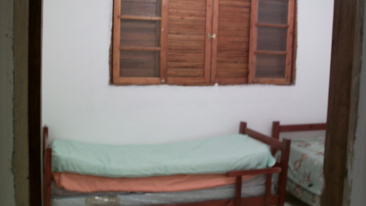 Photo of Bedroom in Peruibe